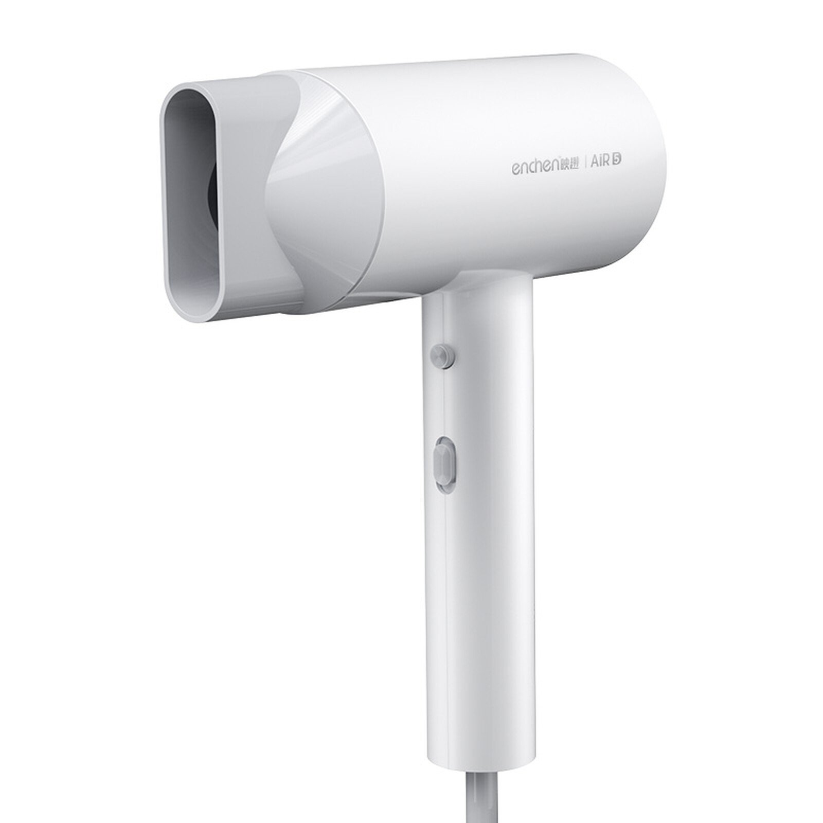 Secador de Cabello Enchen AIR 5 - Imagen 13