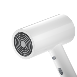 Secador de Cabello Enchen AIR 5