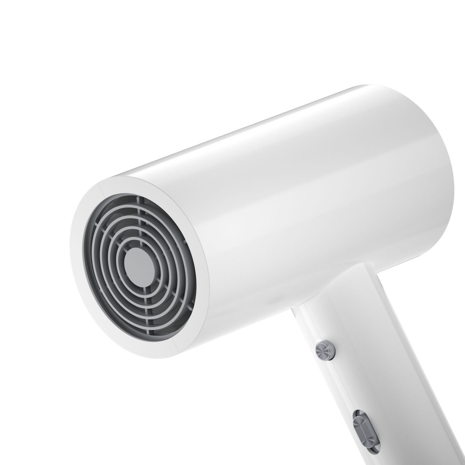 Secador de Cabello Enchen AIR 5