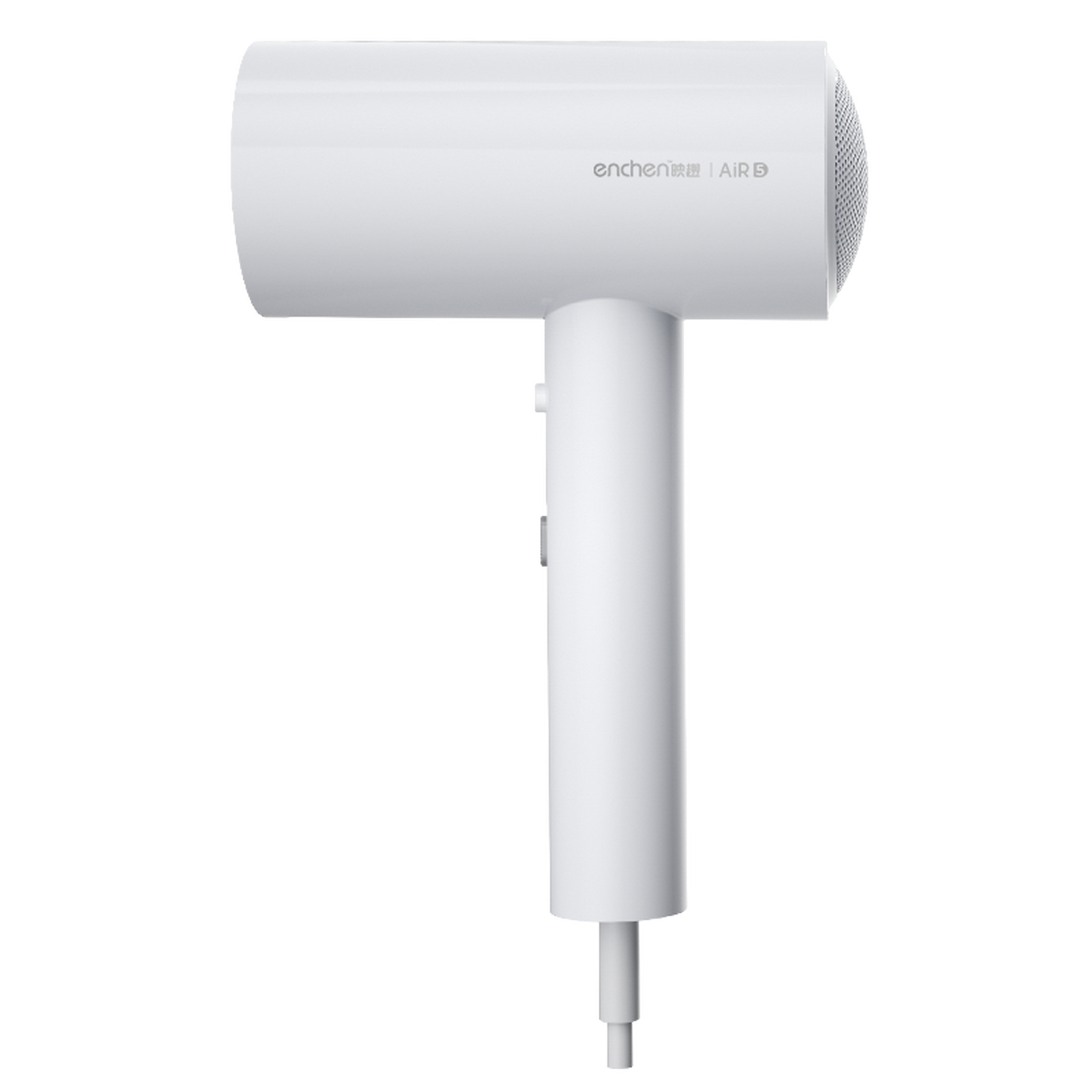 Secador de Cabello Enchen AIR 5 - Imagen 14