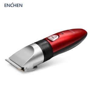 Recortadora de Cabello Sharp Enchen