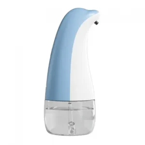 Dispensador de Jabón Automático ENCHEN COCO 2
