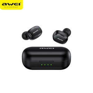 Awei T13 Pro Bluetooth 5.3