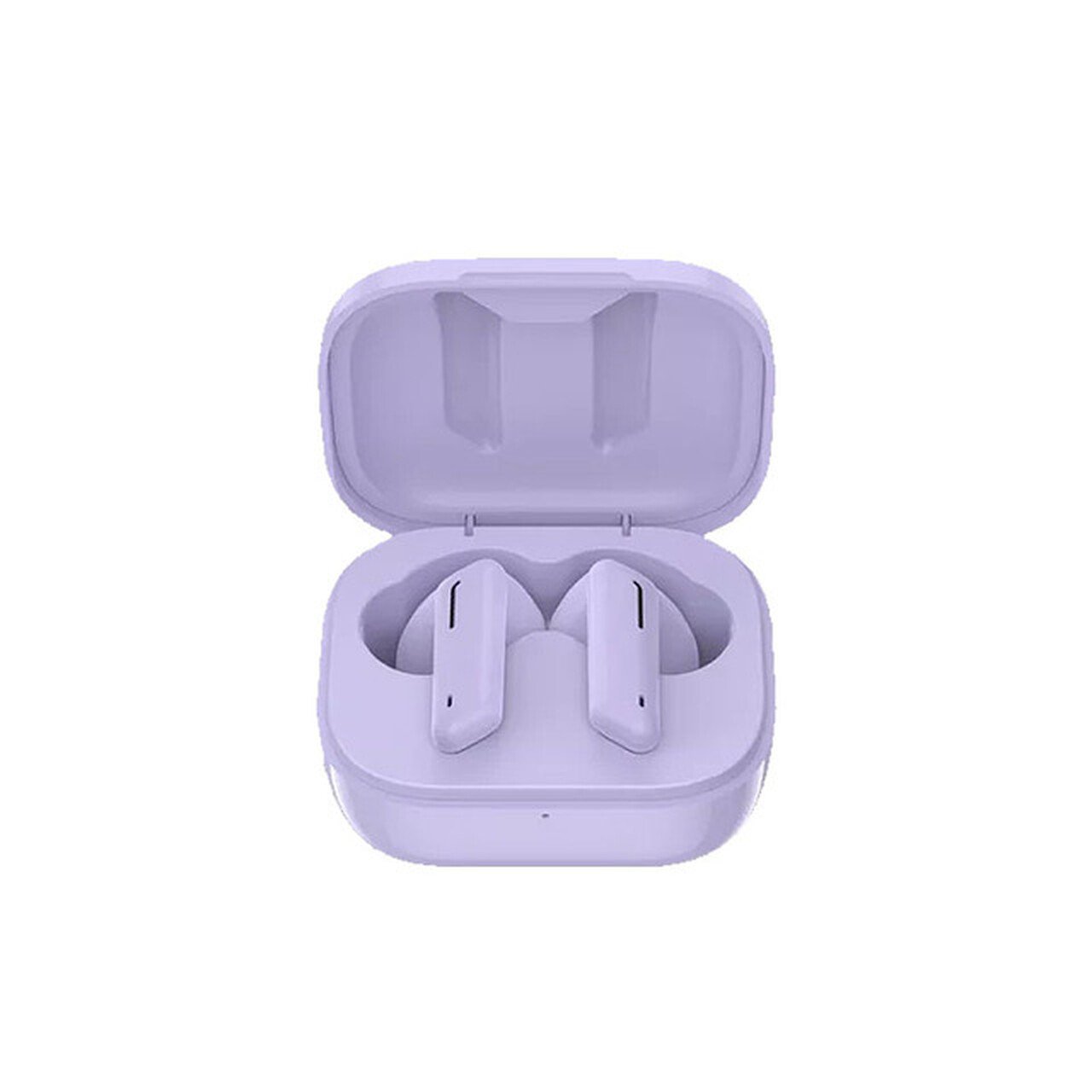Auriculares Inalámbricos Awei T36 con Cancelación de Ruido y Micrófono para Deportes - Imagen 10