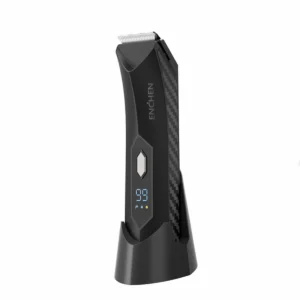 Enchen SPARK  2 - Recortadora Multifuncional Intimo