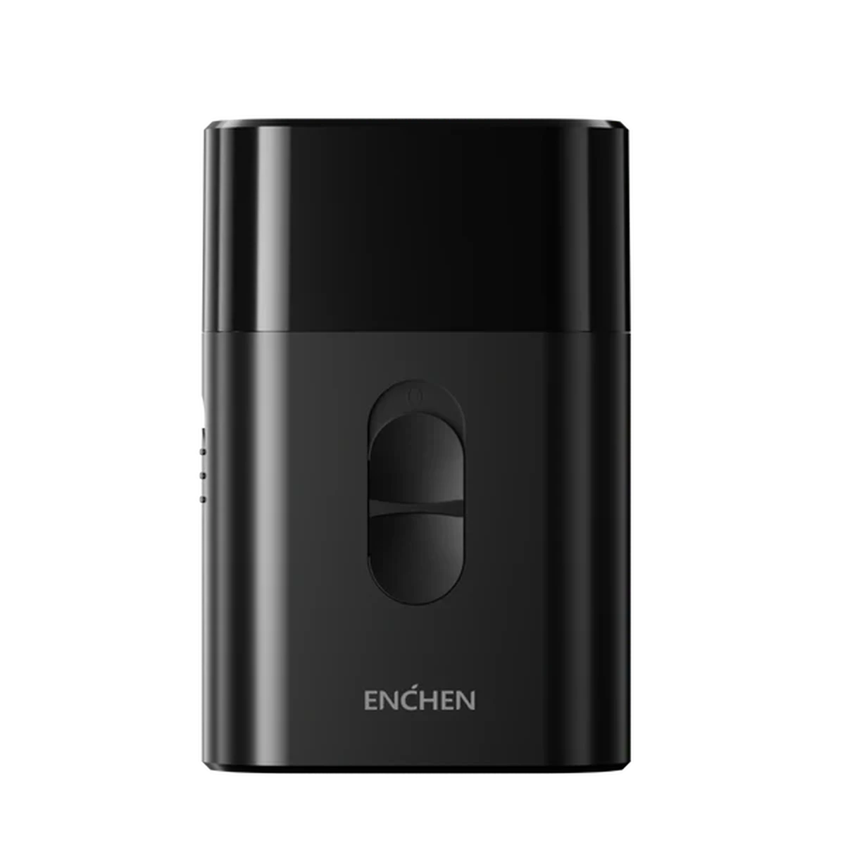 Mini Afeitadora Portatil Enchen - MS003