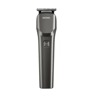 Enchen Beardo 2 - Cortapelos Profesional para cuerpo e intimo