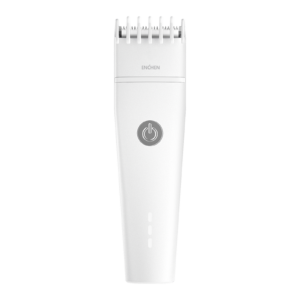 Cortadora Enchen Boost EC001
