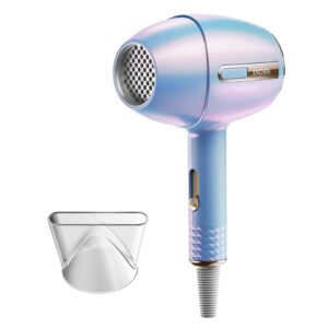 Secador de Cabello Enchen AIR PLUS