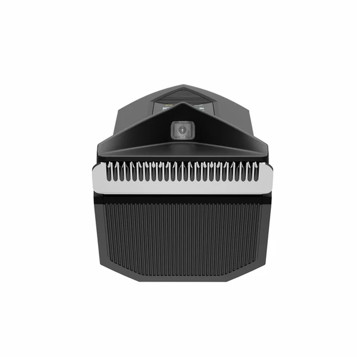 Enchen SPARK 2 - Recortadora Multifuncional Intimo - Imagen 4