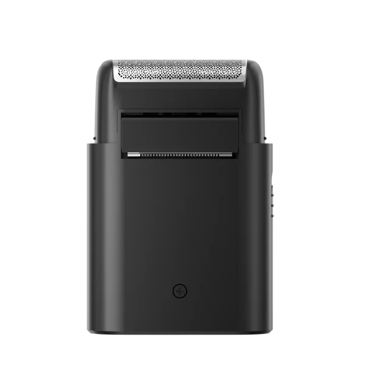 Mini Afeitadora Portatil Enchen - MS003 - Imagen 4