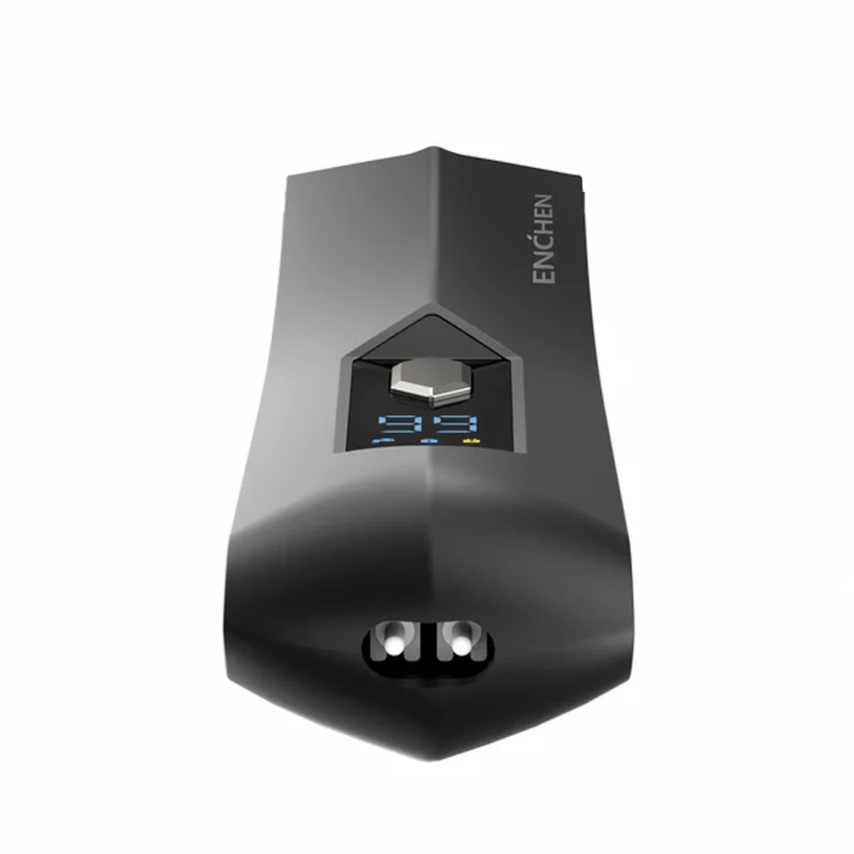 Enchen SPARK 2 - Recortadora Multifuncional Intimo - Imagen 2