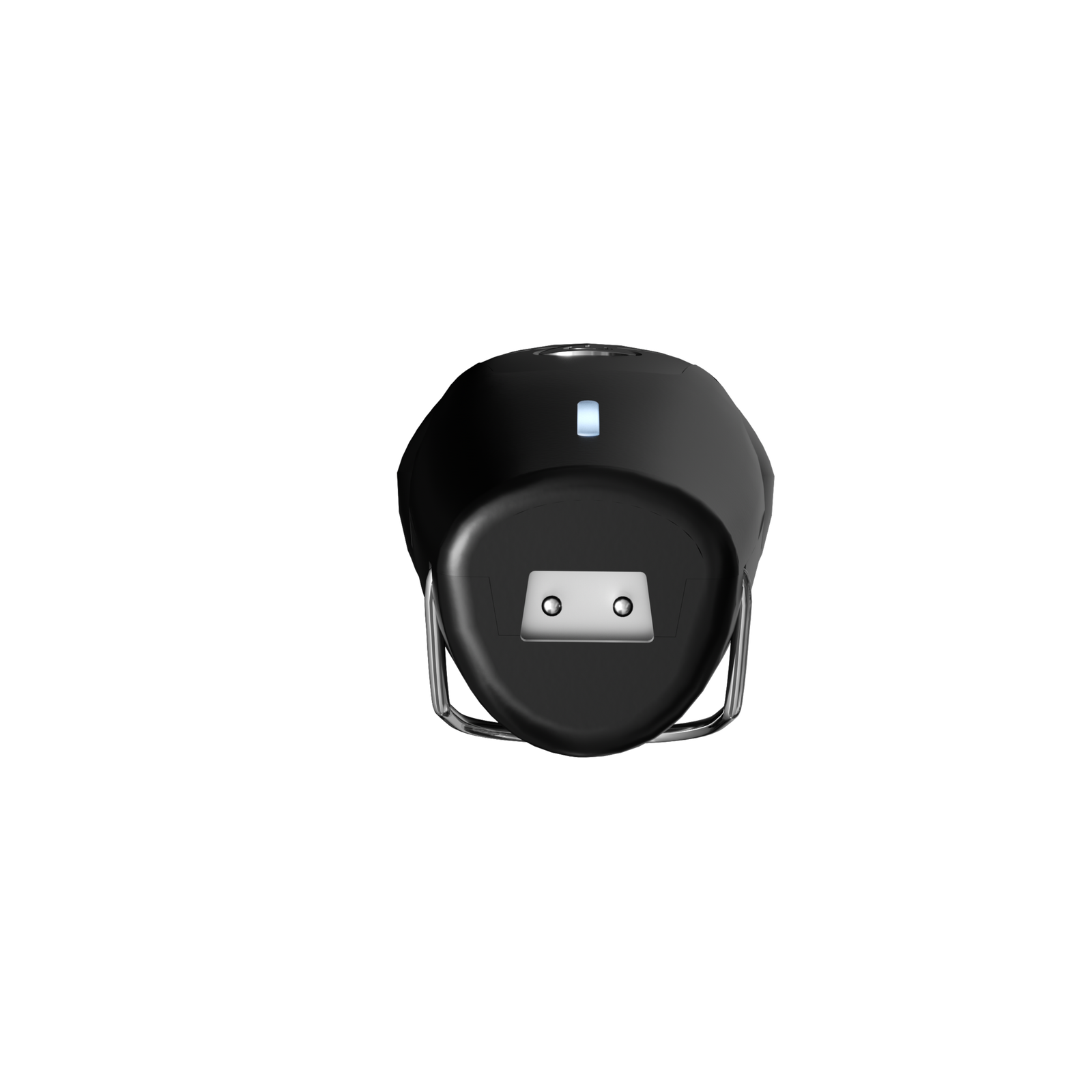 ENCHEN Hummingbird USB Cortapelos Eléctrico - Imagen 11