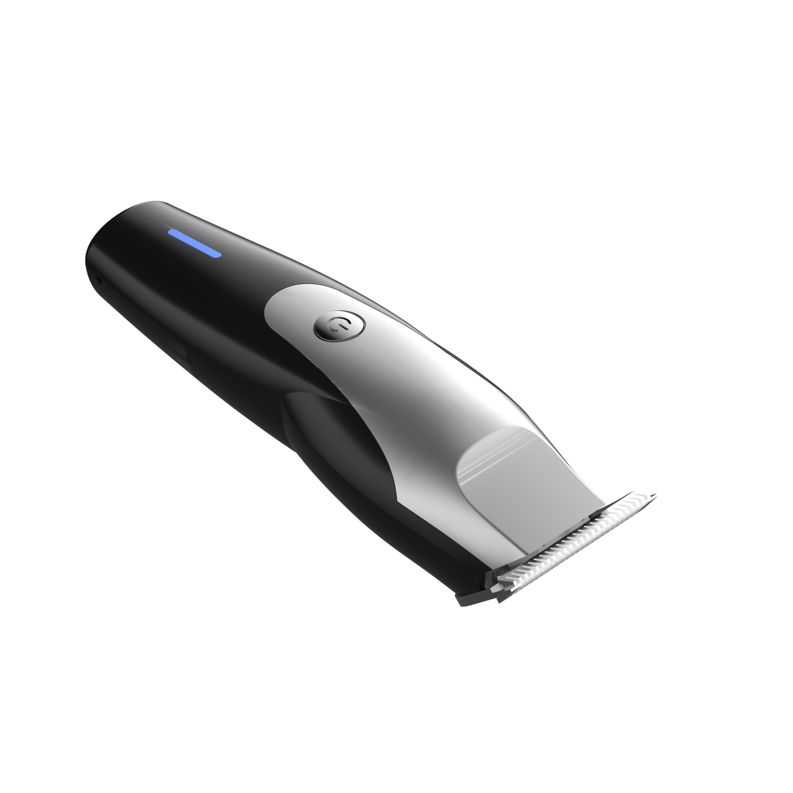 ENCHEN Hummingbird USB Cortapelos Eléctrico - Imagen 3