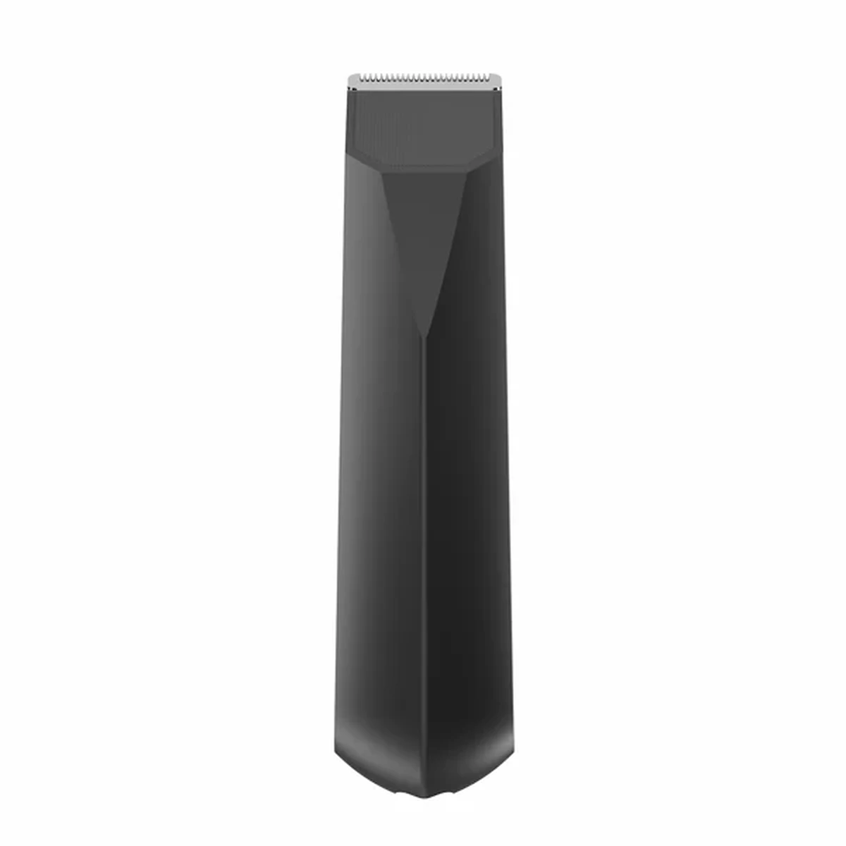 Enchen SPARK 2 - Recortadora Multifuncional Intimo - Imagen 3