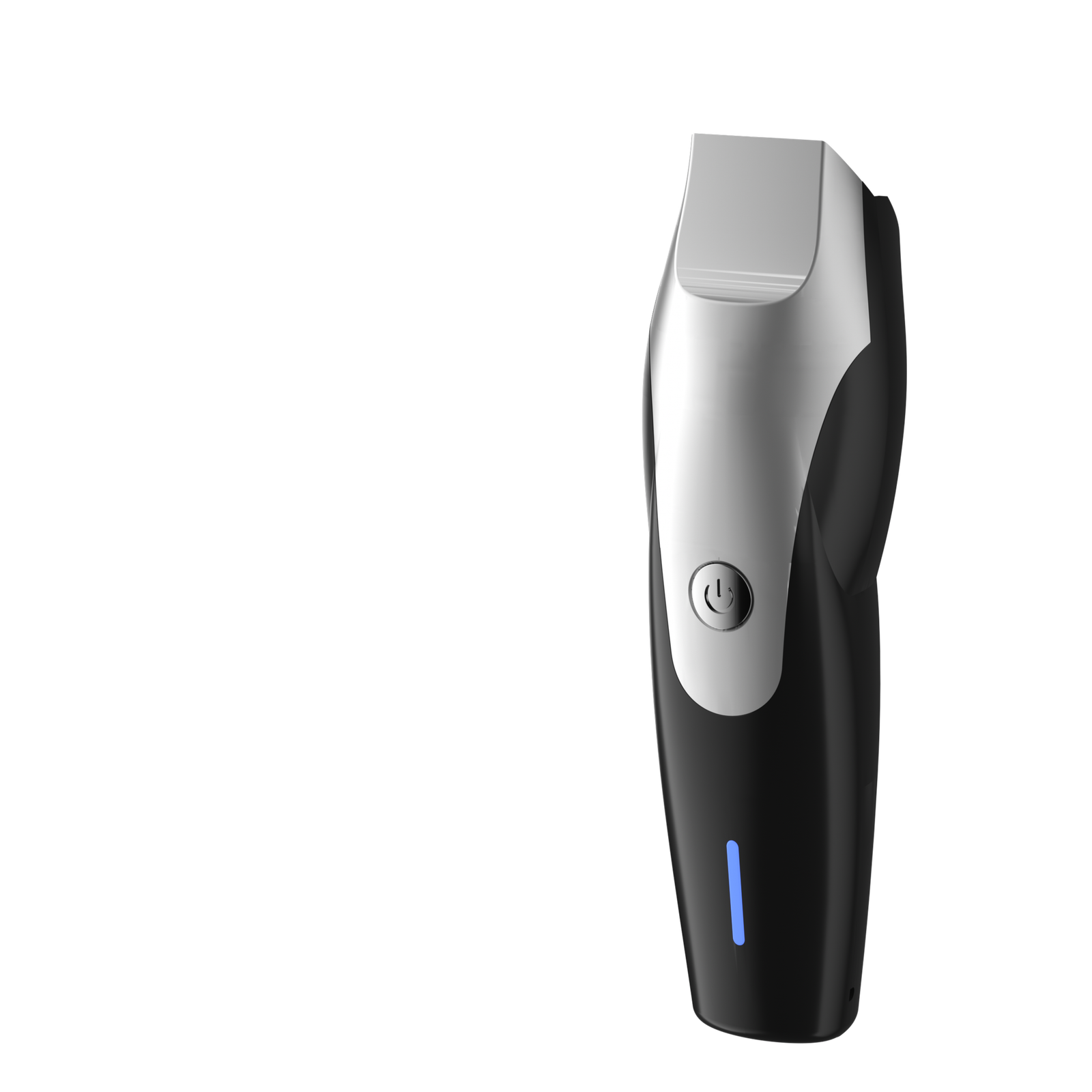 ENCHEN Hummingbird USB Cortapelos Eléctrico - Imagen 4