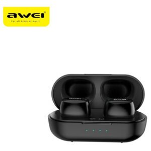 Auriculares Inalámbricos Con Bluetooth Awei T13