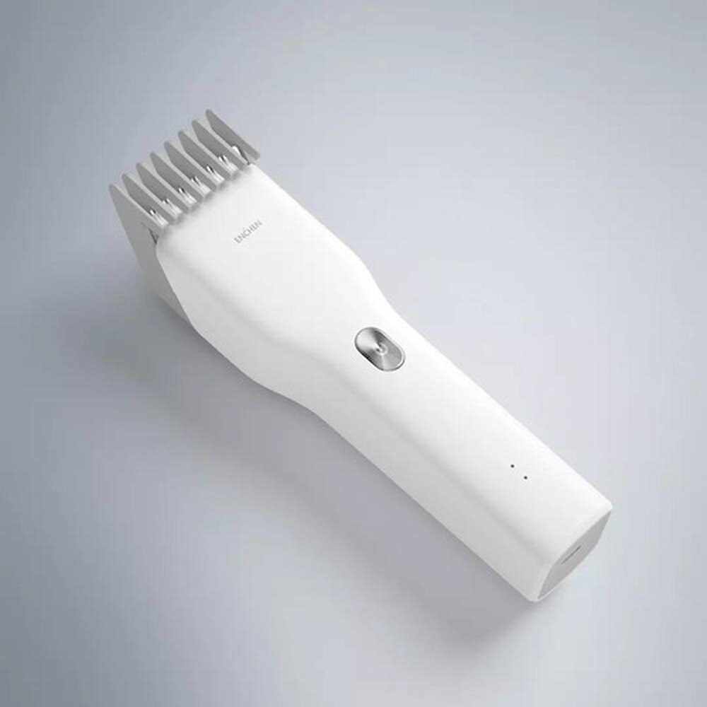 Recortadora de cabello Enchen Boost - Imagen 5