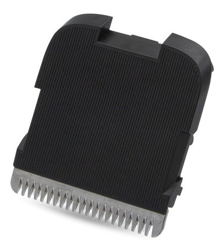 Xiaomi Enchen Clipper - Repuesto - Imagen 6