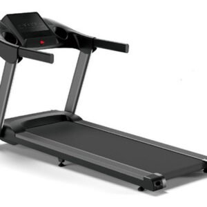 Trotadora Ovicx A2s - Negro