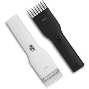 Recortadora de cabello Enchen Boost