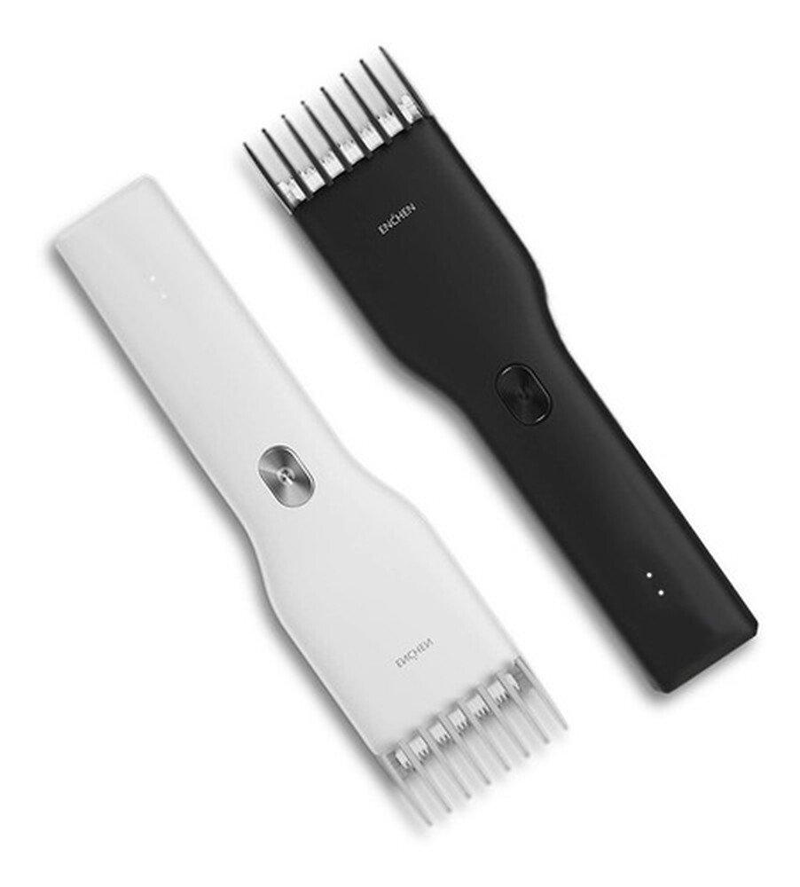 Recortadora de cabello Enchen Boost