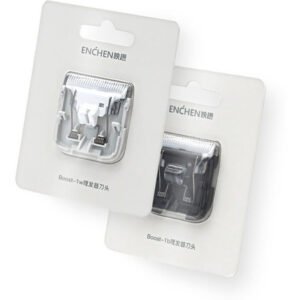 Xiaomi Enchen Clipper - Repuesto
