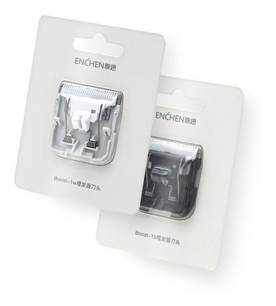 Xiaomi Enchen Clipper - Repuesto