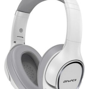 Audifonos Inalambricos Estereo A770bl Headphones