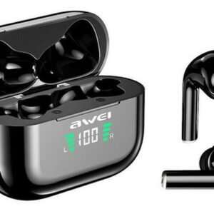 Auriculares Deportivos True Wireless T29p - Awei