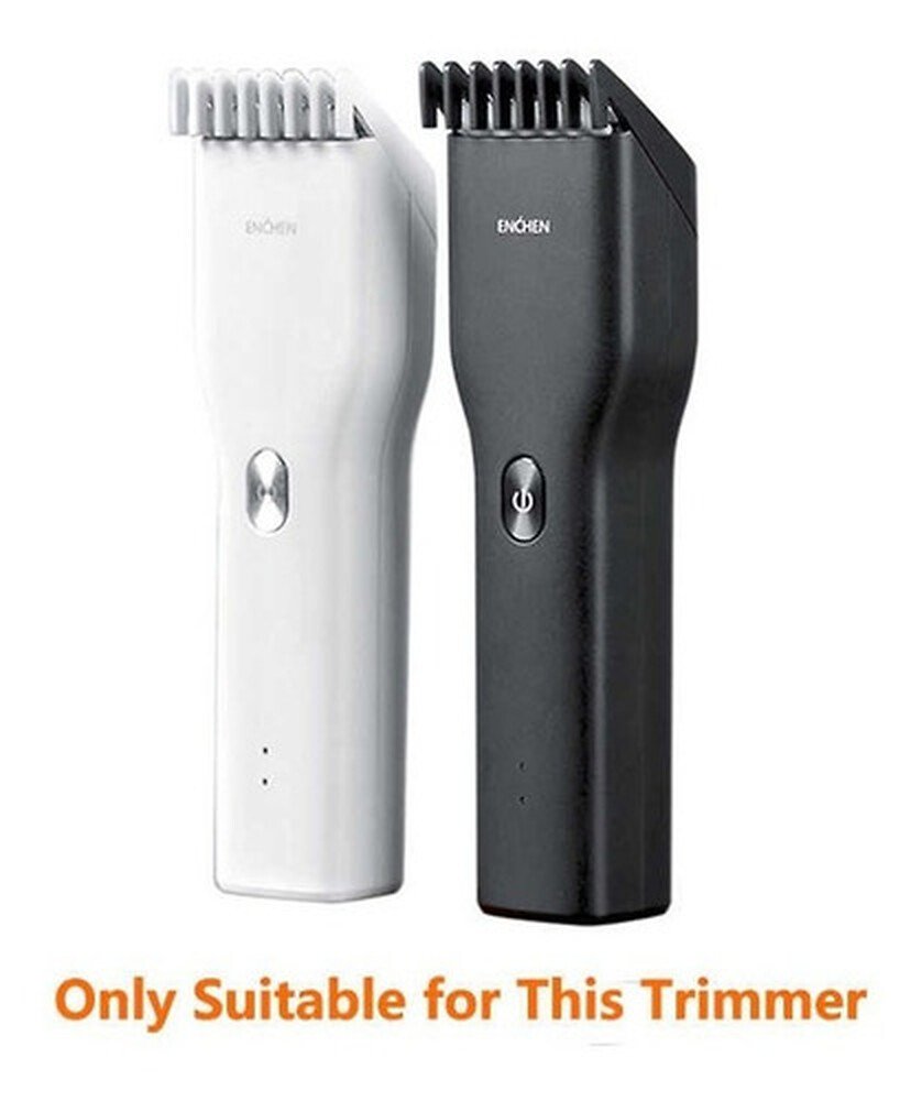 Xiaomi Enchen Clipper - Repuesto - Imagen 4