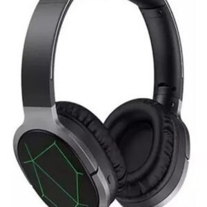 Auriculares Inalámbricos Plegables Para Juegos A799bl Awei