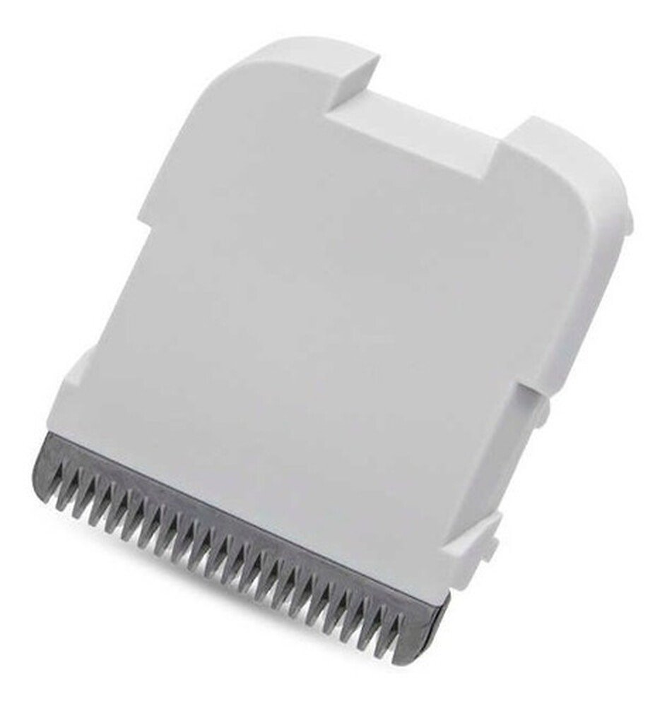 Xiaomi Enchen Clipper - Repuesto - Imagen 3
