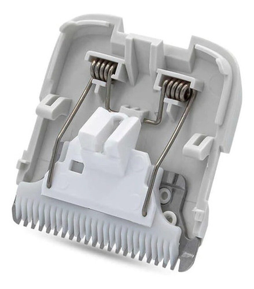 Xiaomi Enchen Clipper - Repuesto - Imagen 2