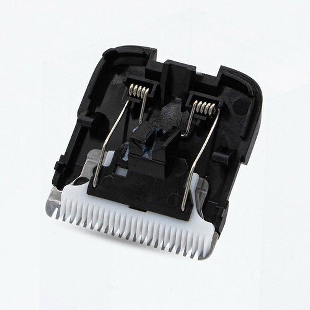 Xiaomi Enchen Clipper - Repuesto - Imagen 5