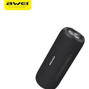 Parlante Portatil Bluetooh Y669 - Awei 31w