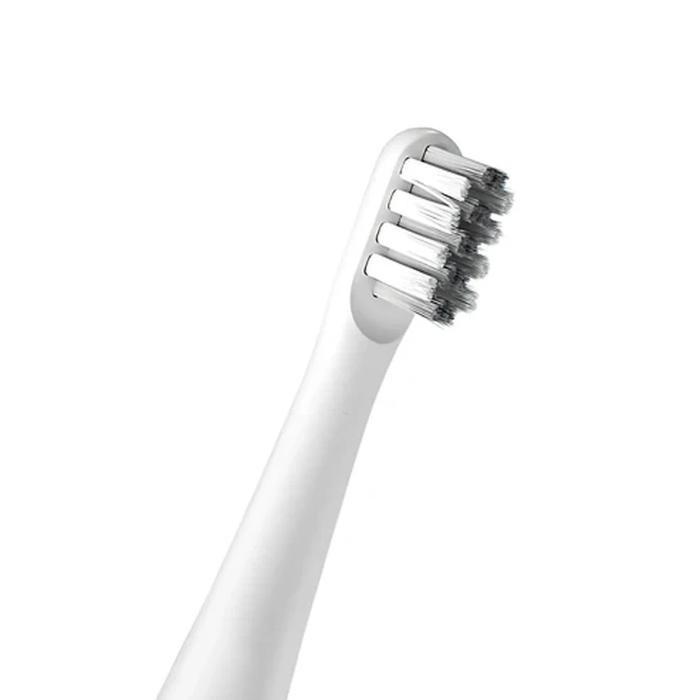 Repuesto de Cepillo Enchen T501