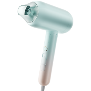Secador de Cabello Enchen AIR PLUS 2 (Frio / Caliente)