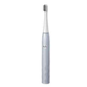 Cepillo Electrico Enchen T501