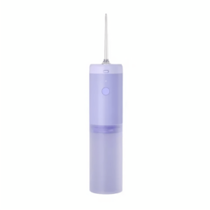 Irrigador Eléctrico Dental Enchen Mint 3