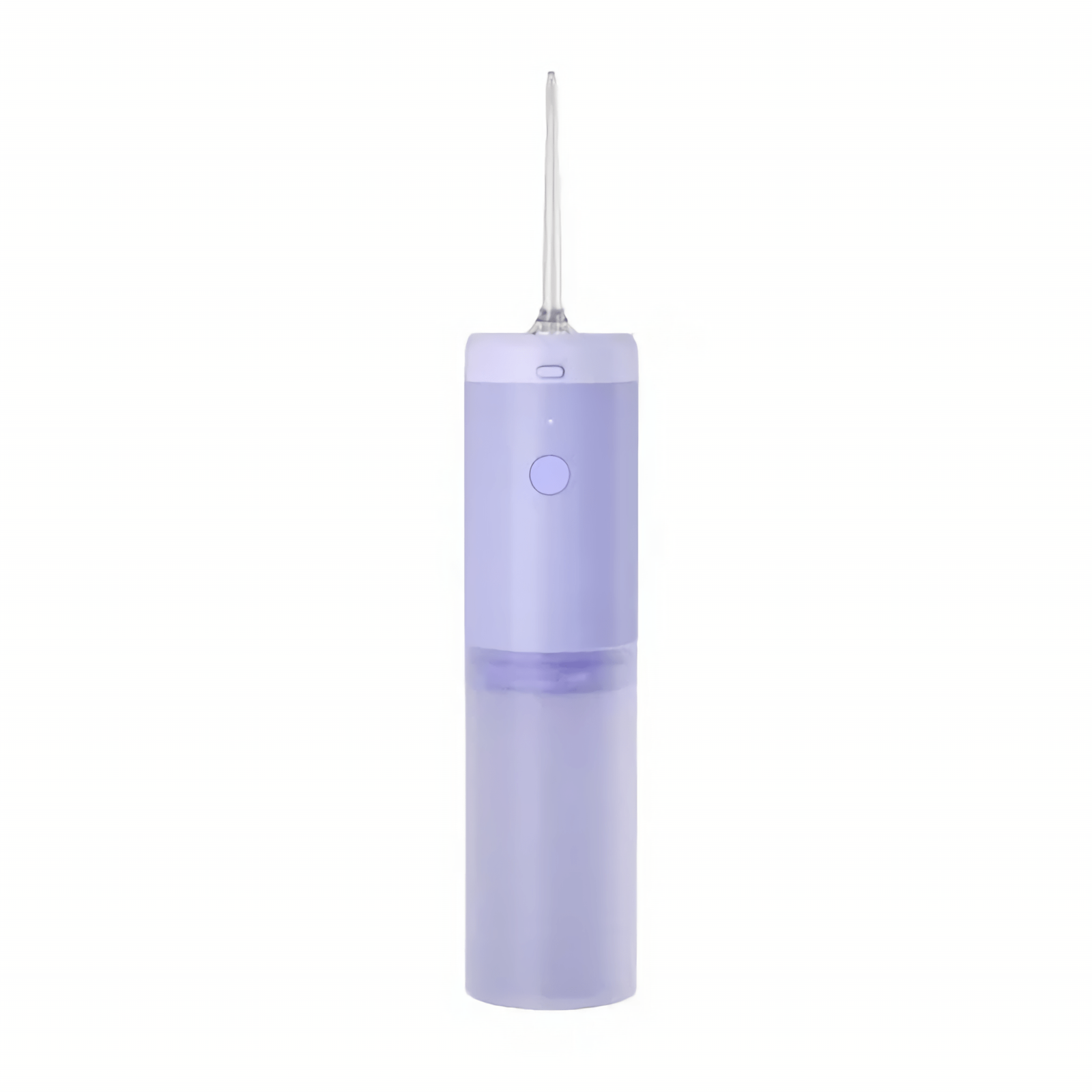 Irrigador Eléctrico Dental Enchen Mint 3