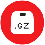 Gizava Perú