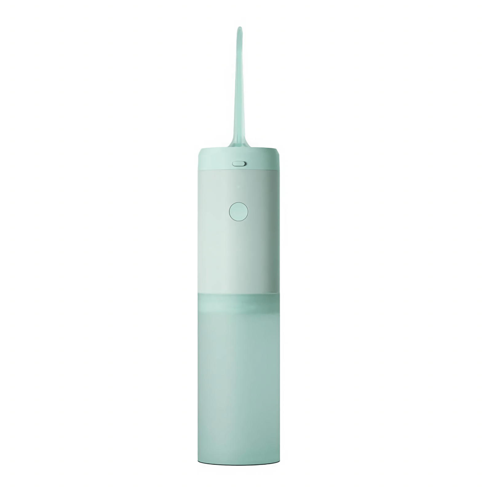 Irrigador Eléctrico Dental Enchen Mint 3 - Imagen 9