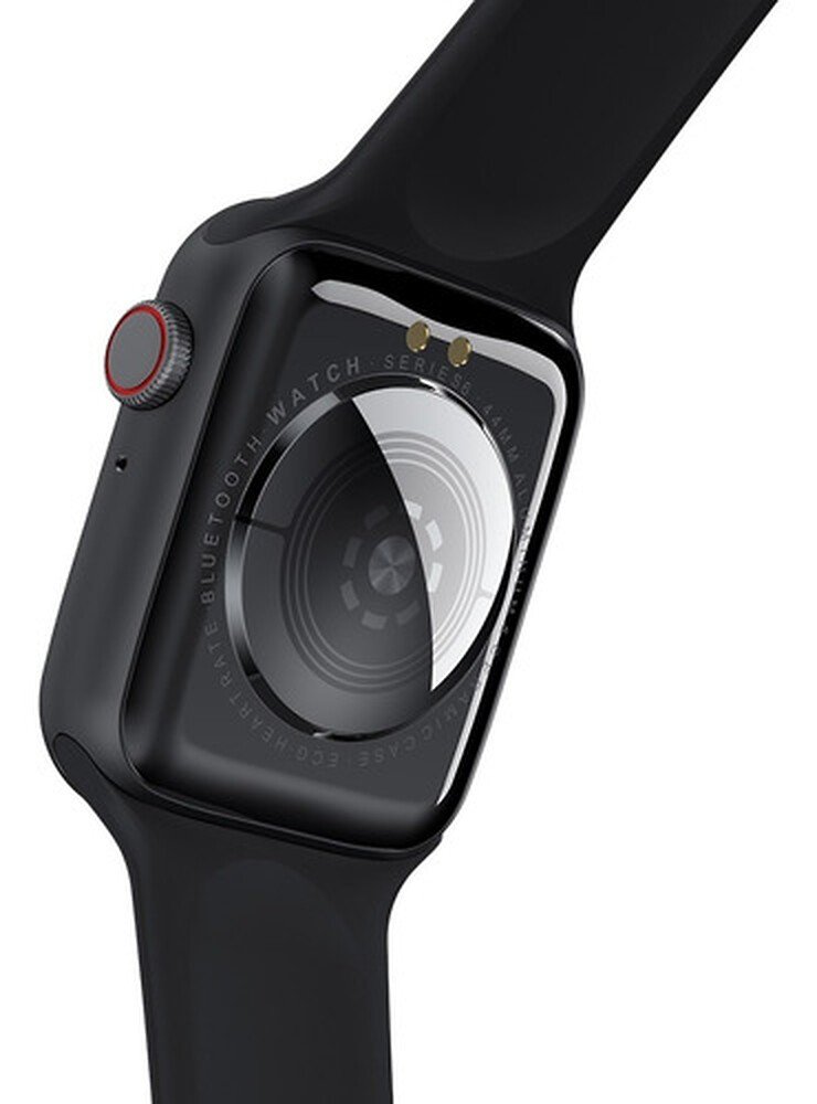 Smartwatch W34 - Imagen 6