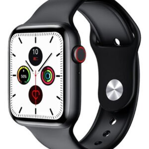 Smartwatch W34