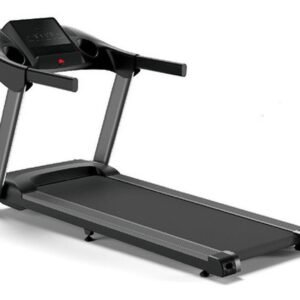 Trotadora Ovicx A2s - Negro