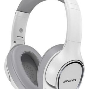 Audifonos Inalambricos Estereo A770bl Headphones