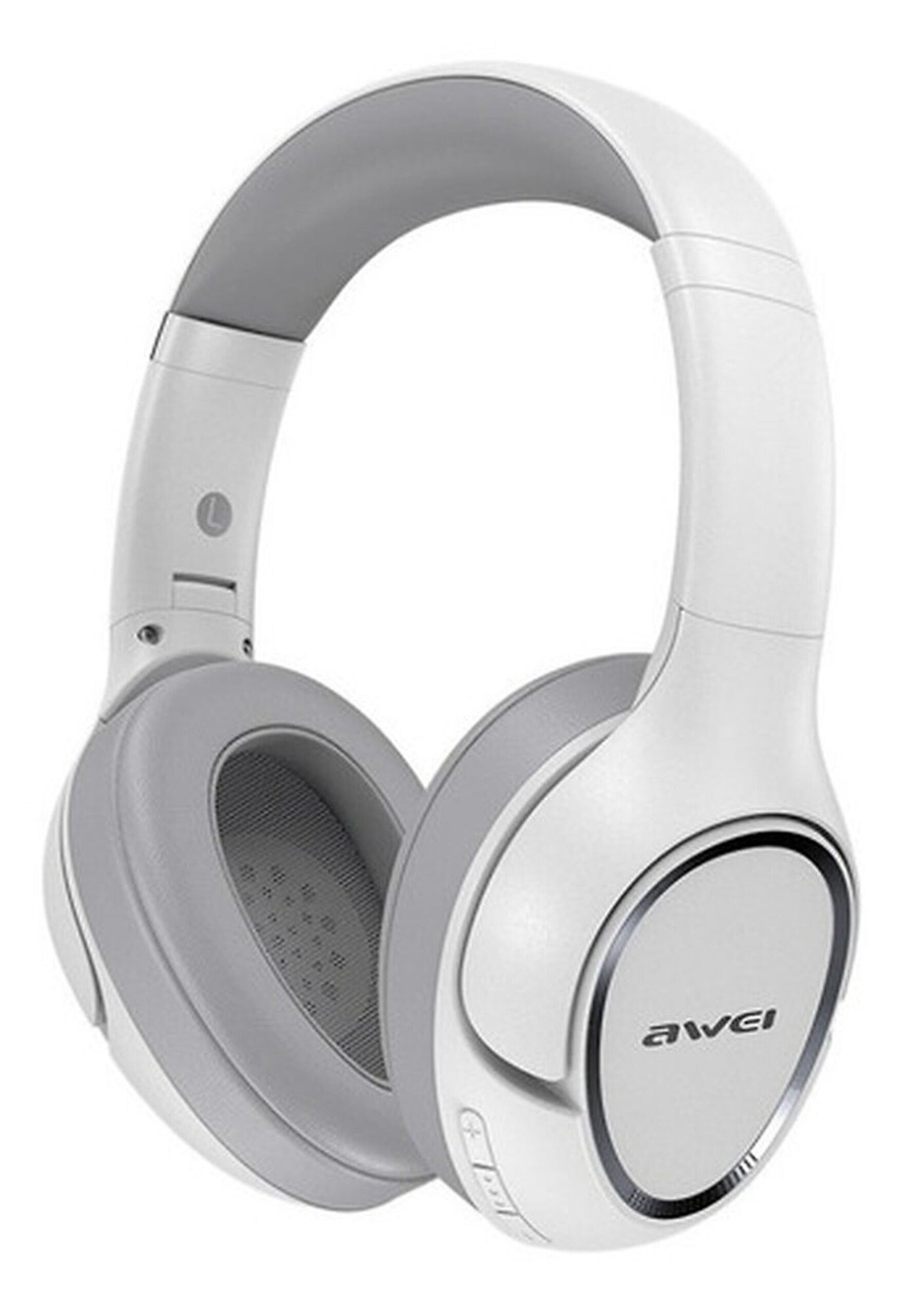 Audifonos Inalambricos Estereo A770bl Headphones