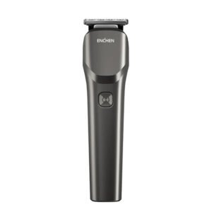 Enchen Beardo 2 - Cortapelos Profesional para cuerpo e intimo