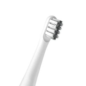 Repuesto de Cepillo Enchen T501